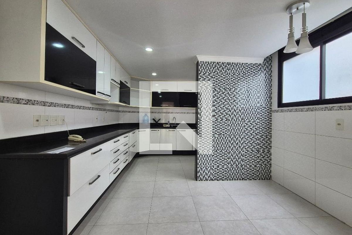 Apartamento, 5 quartos, 400 m² - Foto 126