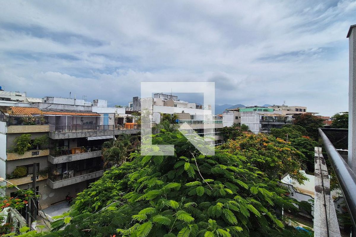 Apartamento, 5 quartos, 400 m² - Foto 30