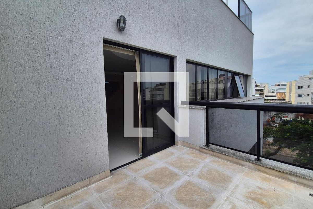 Apartamento, 5 quartos, 400 m² - Foto 24