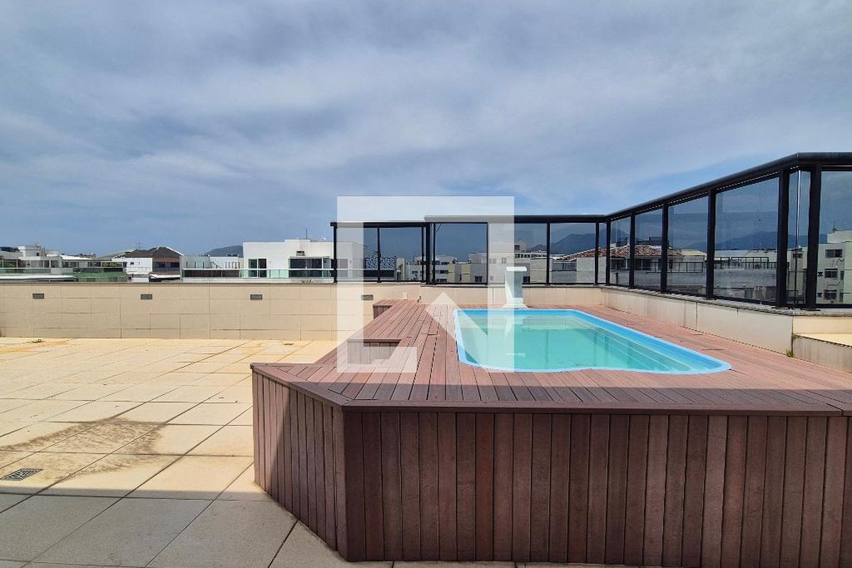 Apartamento, 5 quartos, 400 m² - Foto 152