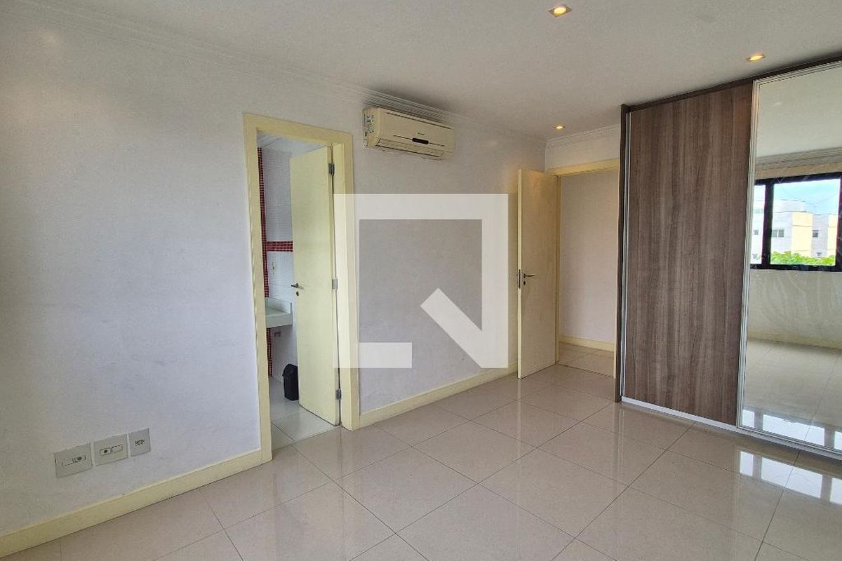 Apartamento, 5 quartos, 400 m² - Foto 62
