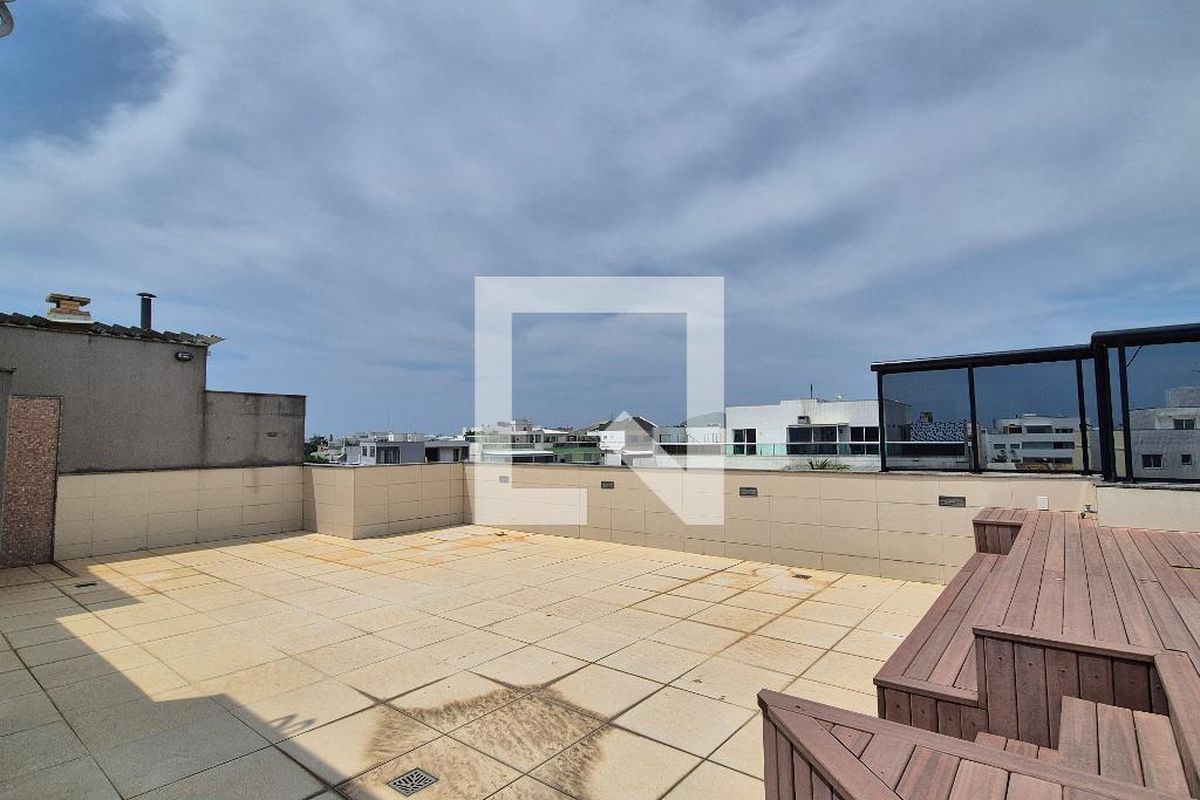 Apartamento, 5 quartos, 400 m² - Foto 154