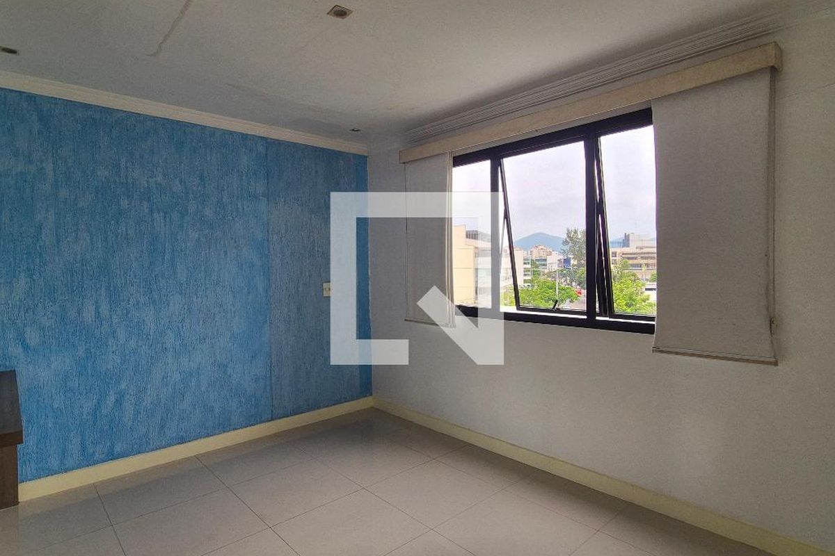 Apartamento, 5 quartos, 400 m² - Foto 76