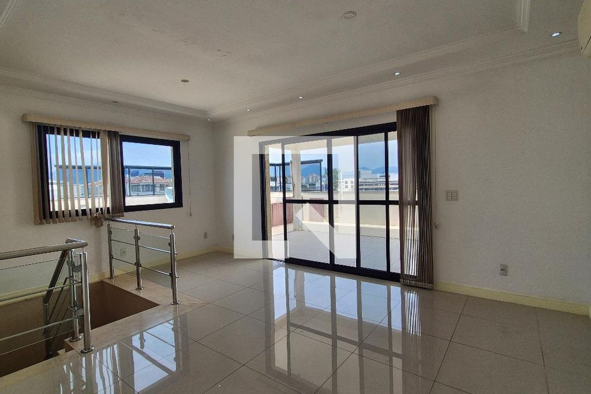 Apartamento, 5 quartos, 400 m² - Foto 14