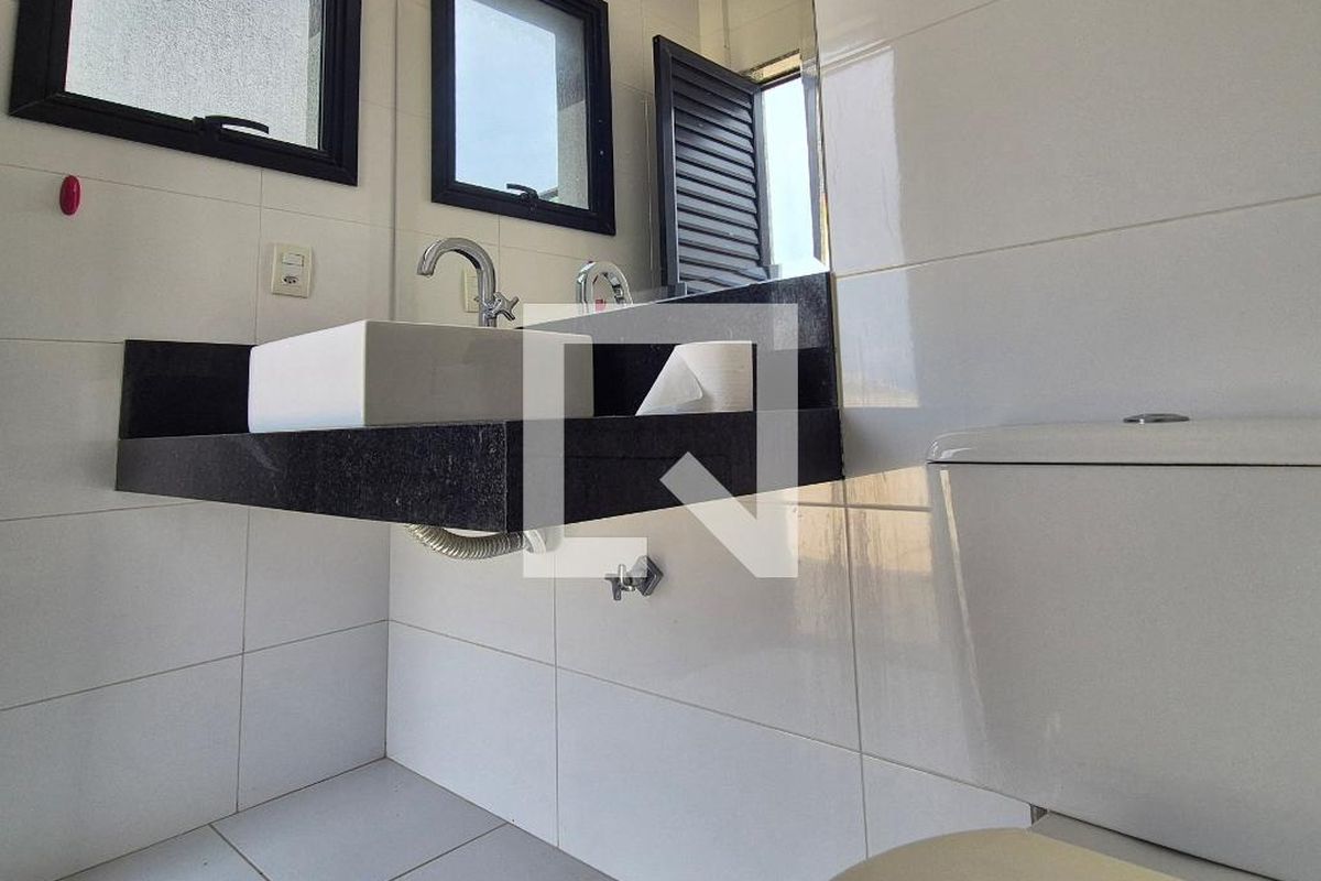 Apartamento, 5 quartos, 400 m² - Foto 142