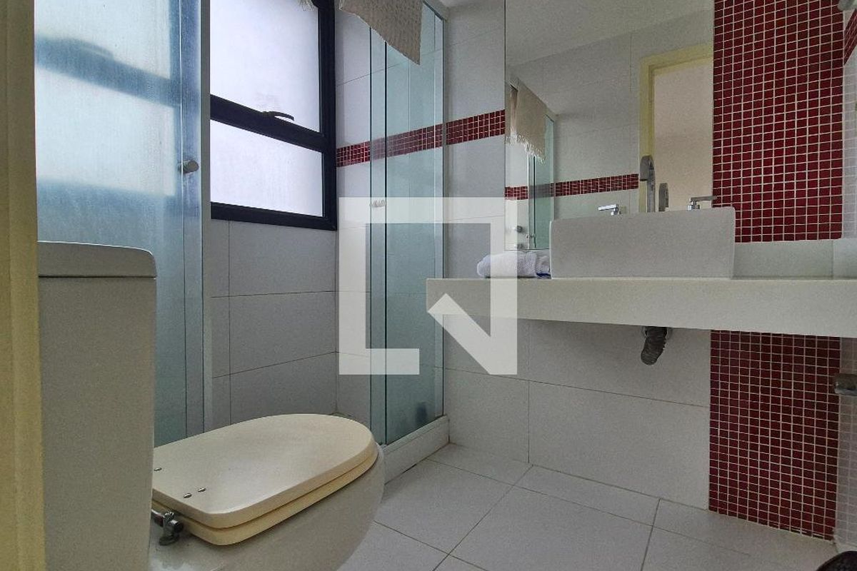 Apartamento, 5 quartos, 400 m² - Foto 66