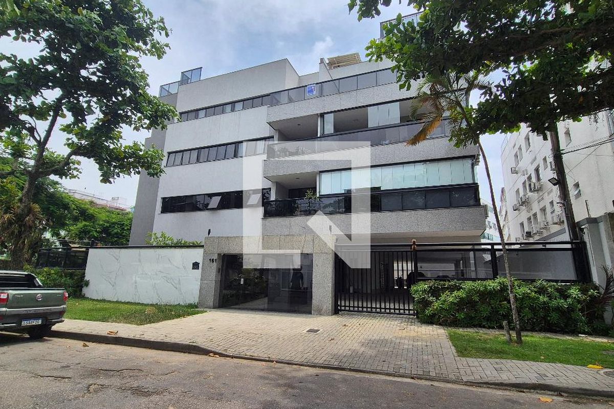 Apartamento, 5 quartos, 400 m² - Foto 170