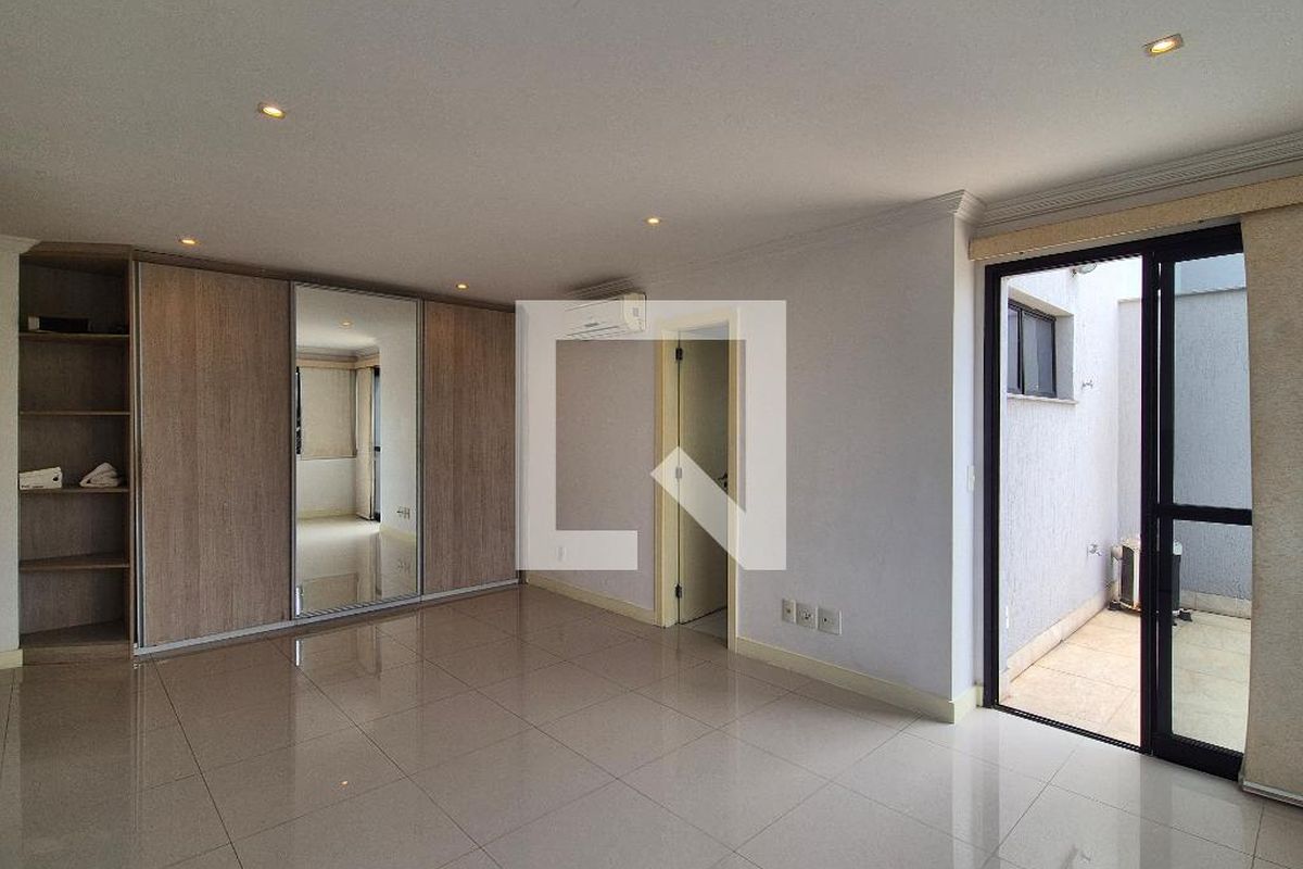 Apartamento, 5 quartos, 400 m² - Foto 40