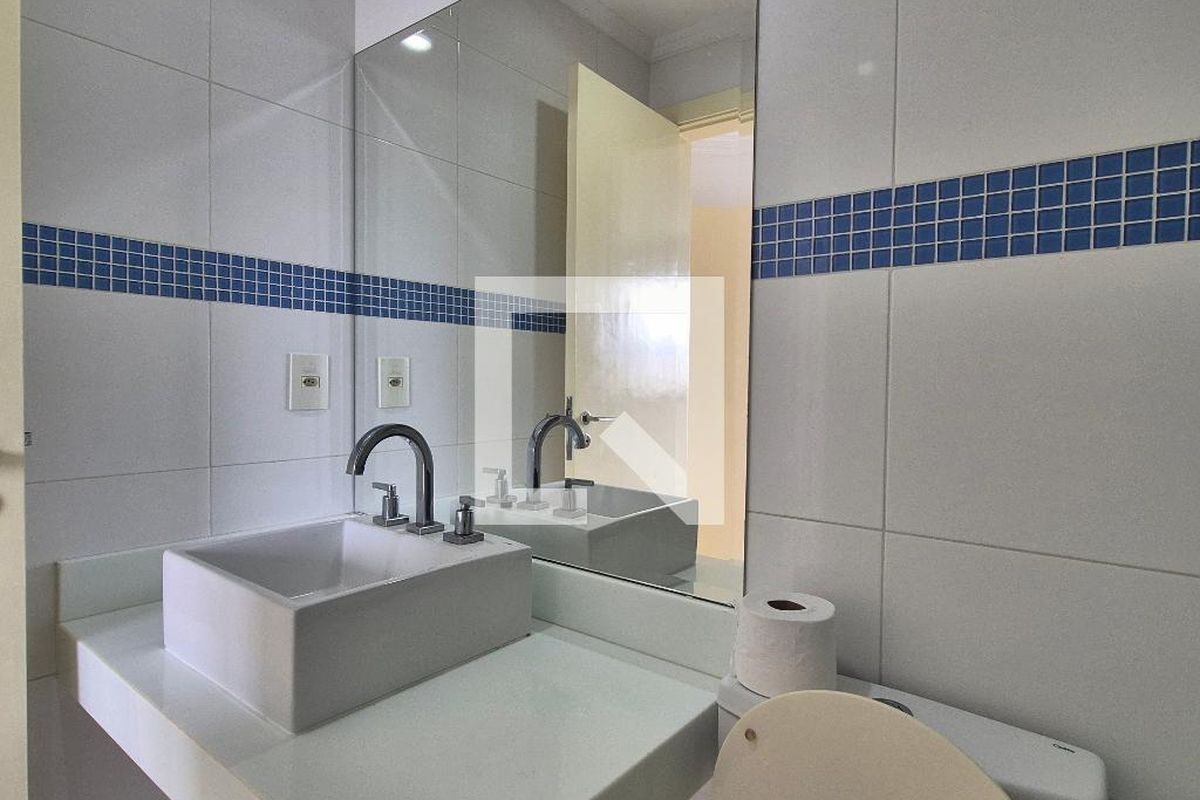 Apartamento, 5 quartos, 400 m² - Foto 88