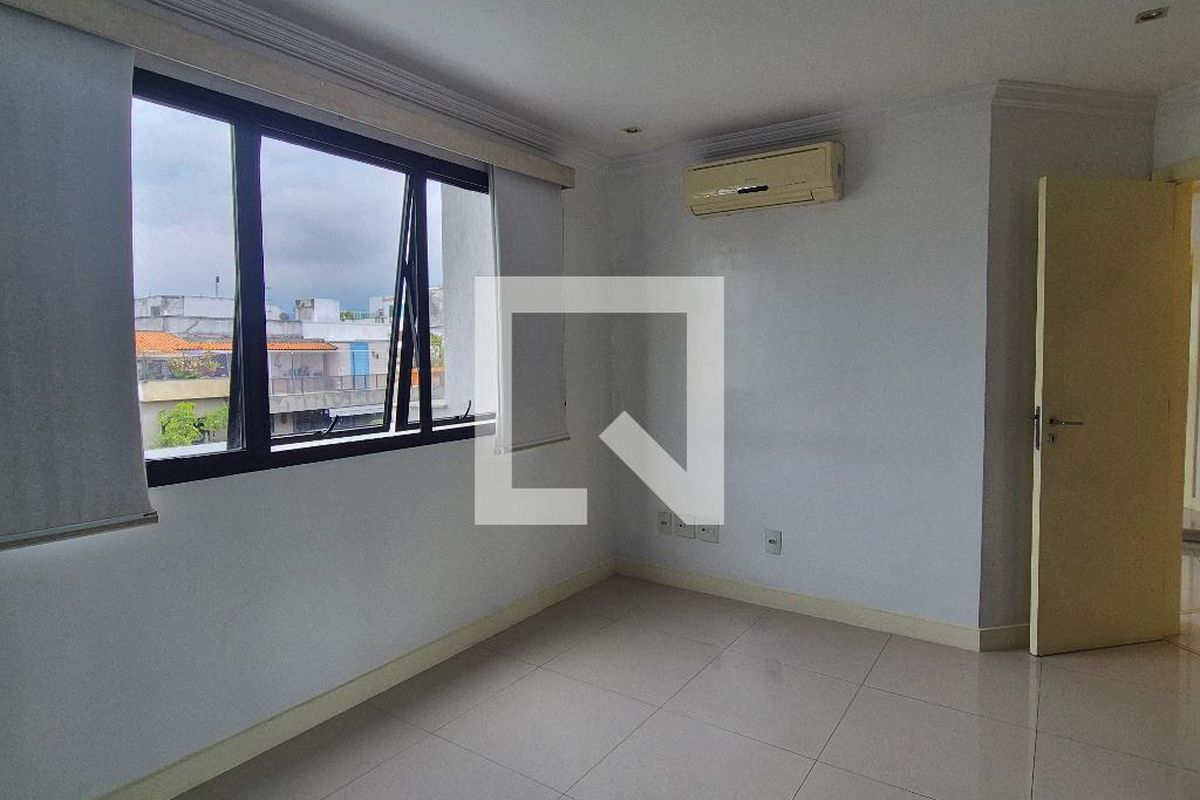 Apartamento, 5 quartos, 400 m² - Foto 82