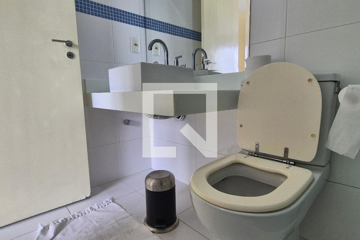 Apartamento, 5 quartos, 400 m² - Foto 86