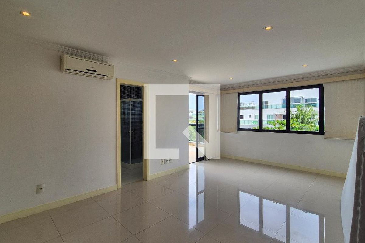 Apartamento, 5 quartos, 400 m² - Foto 36