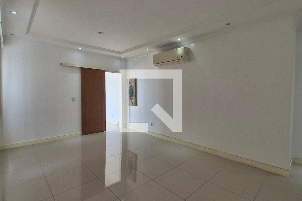 Apartamento, 5 quartos, 400 m² - Foto 114