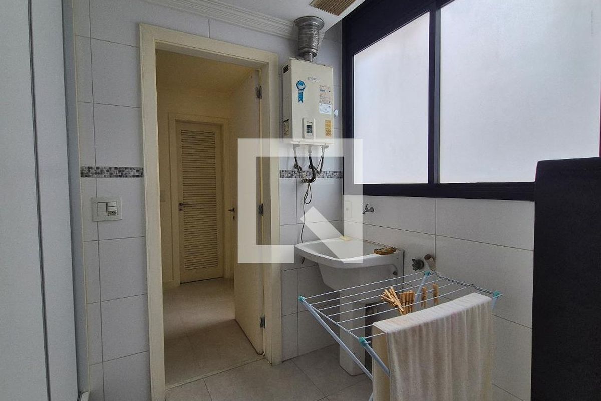 Apartamento, 5 quartos, 400 m² - Foto 132