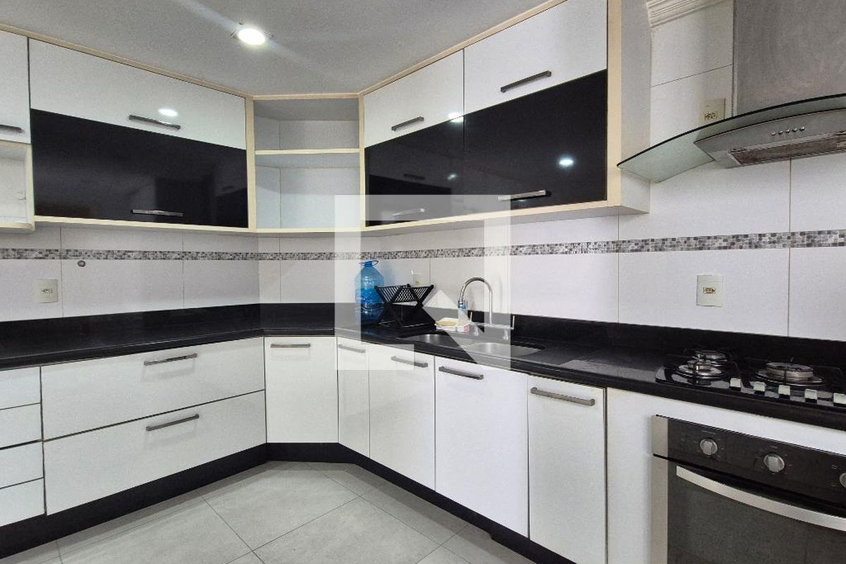 Apartamento, 5 quartos, 400 m² - Foto 130