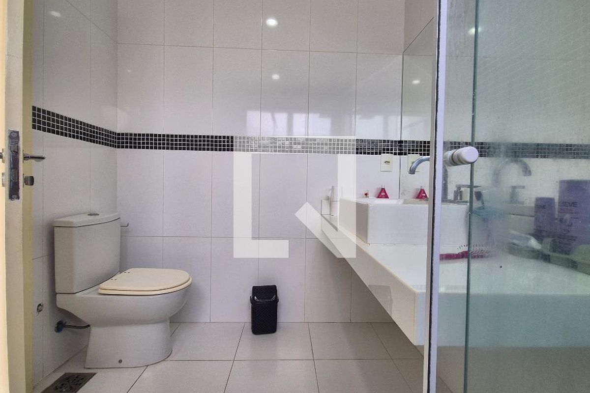 Apartamento, 5 quartos, 400 m² - Foto 56