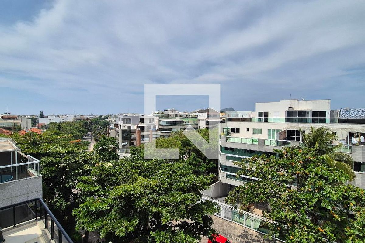 Apartamento, 5 quartos, 400 m² - Foto 166