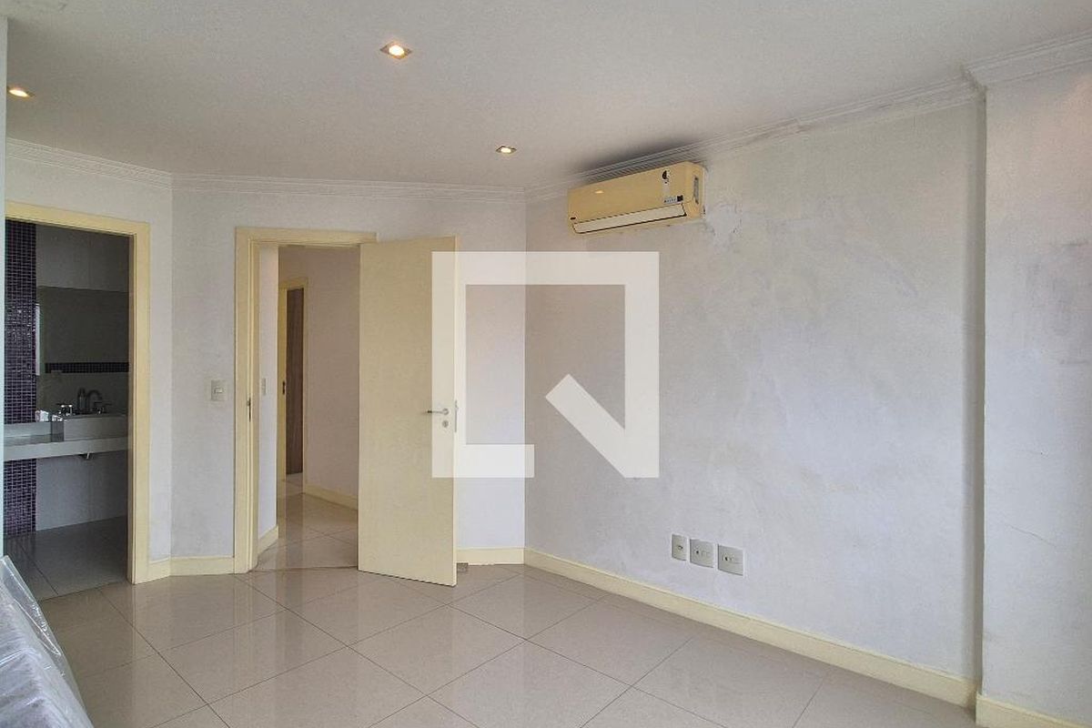 Apartamento, 5 quartos, 400 m² - Foto 98