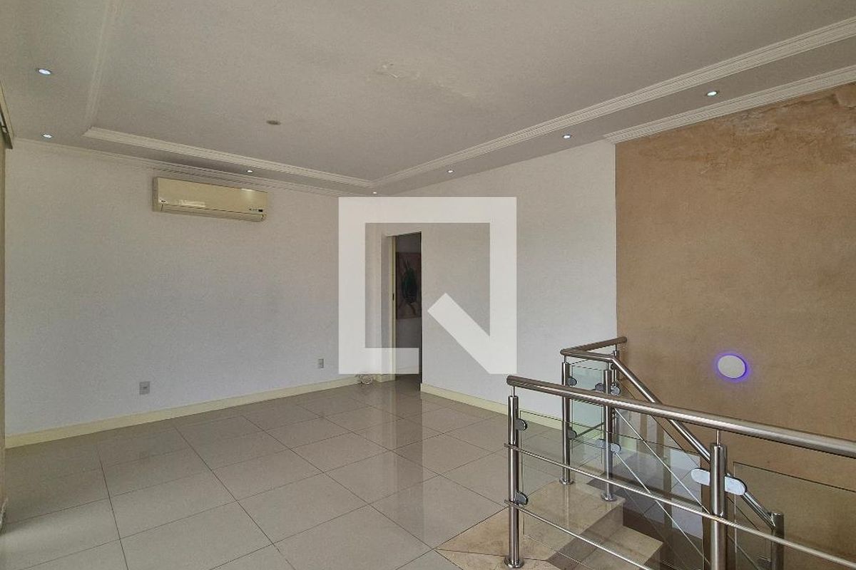 Apartamento, 5 quartos, 400 m² - Foto 20