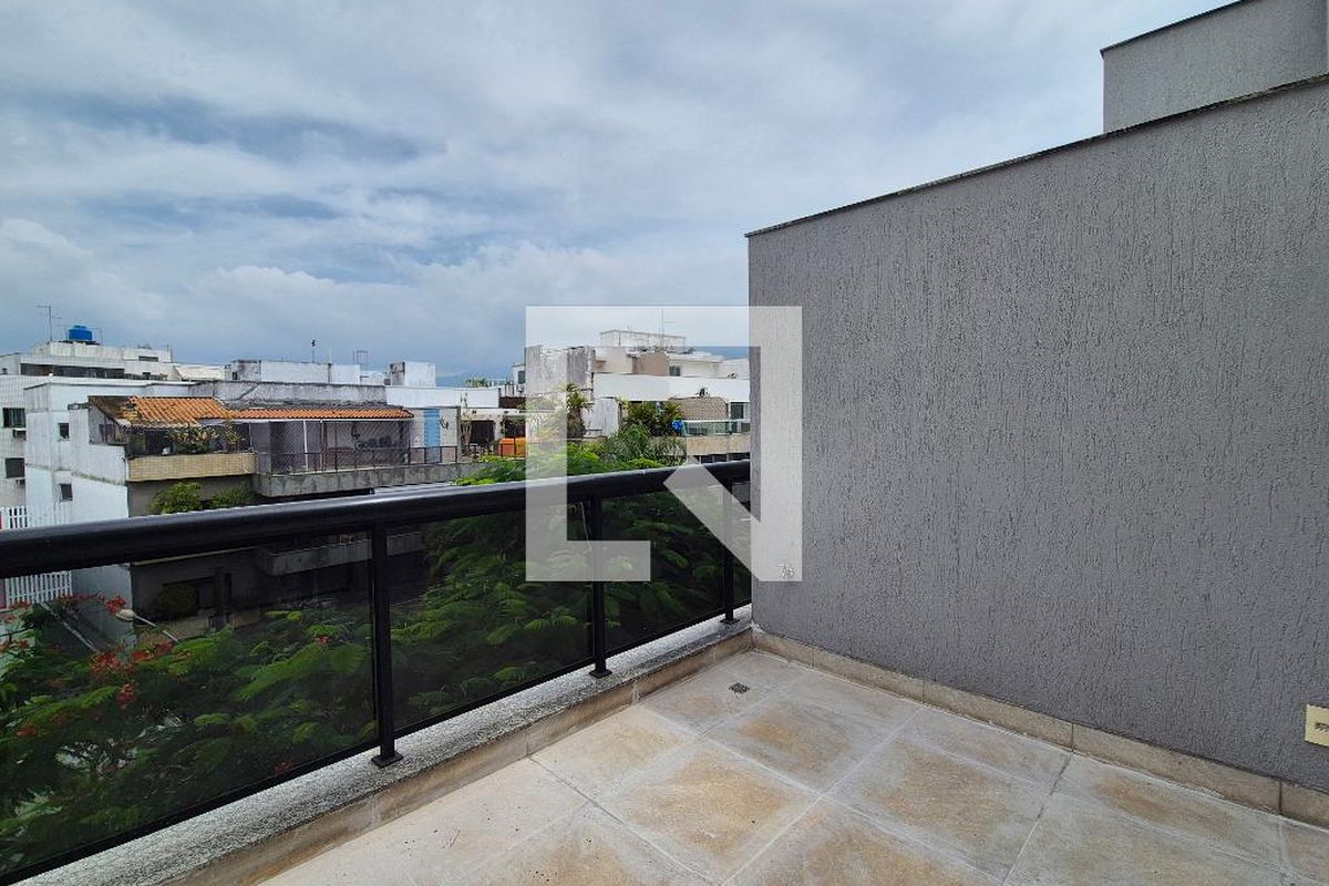 Apartamento, 5 quartos, 400 m² - Foto 26