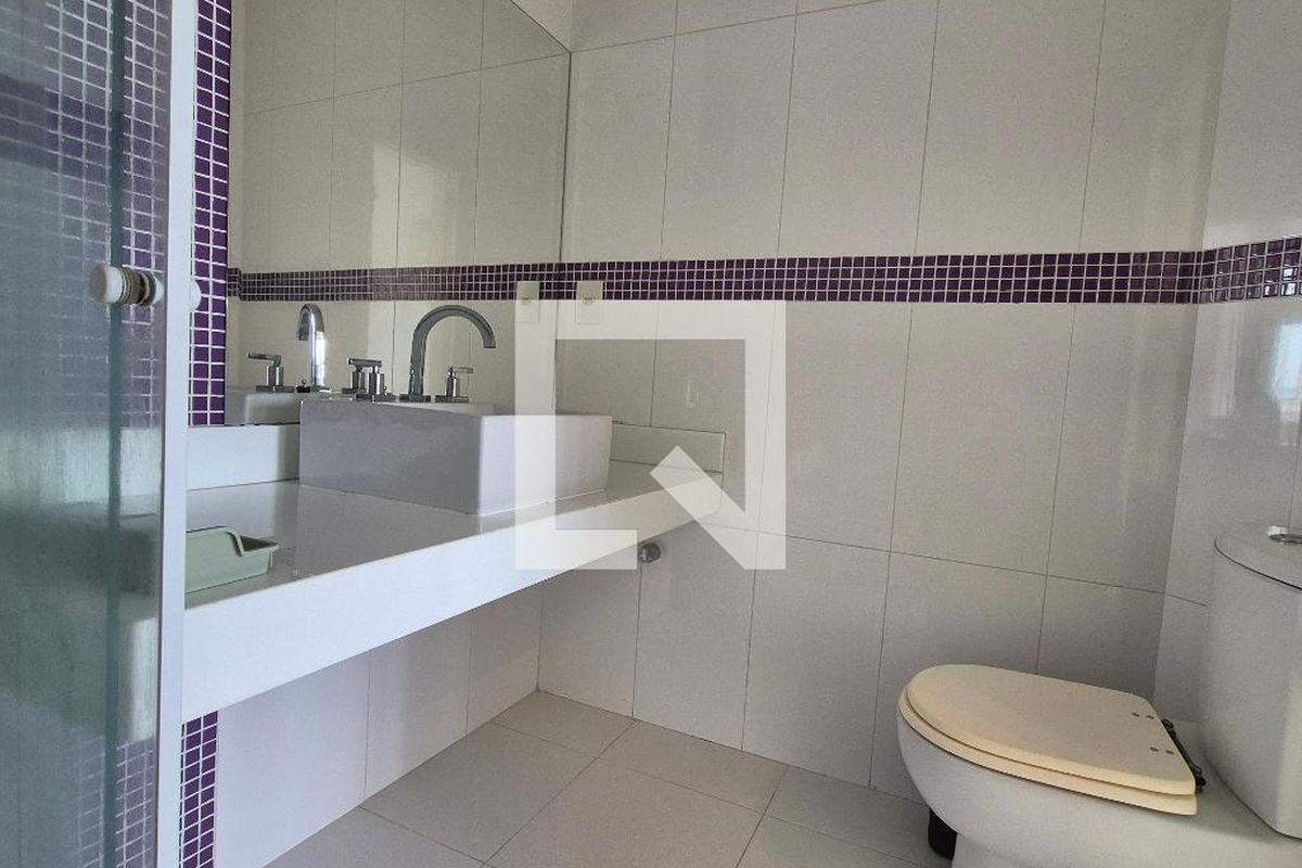 Apartamento, 5 quartos, 400 m² - Foto 104