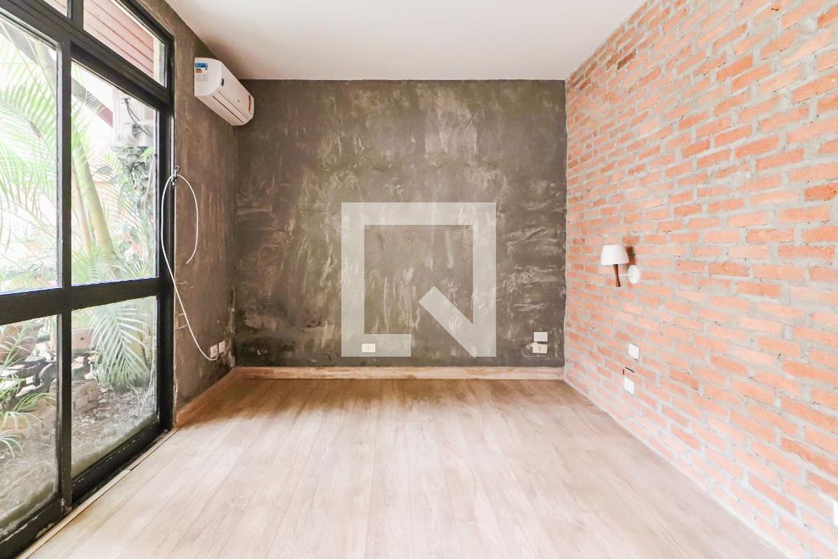 Casa, 5 quartos, 230 m² - Foto 20