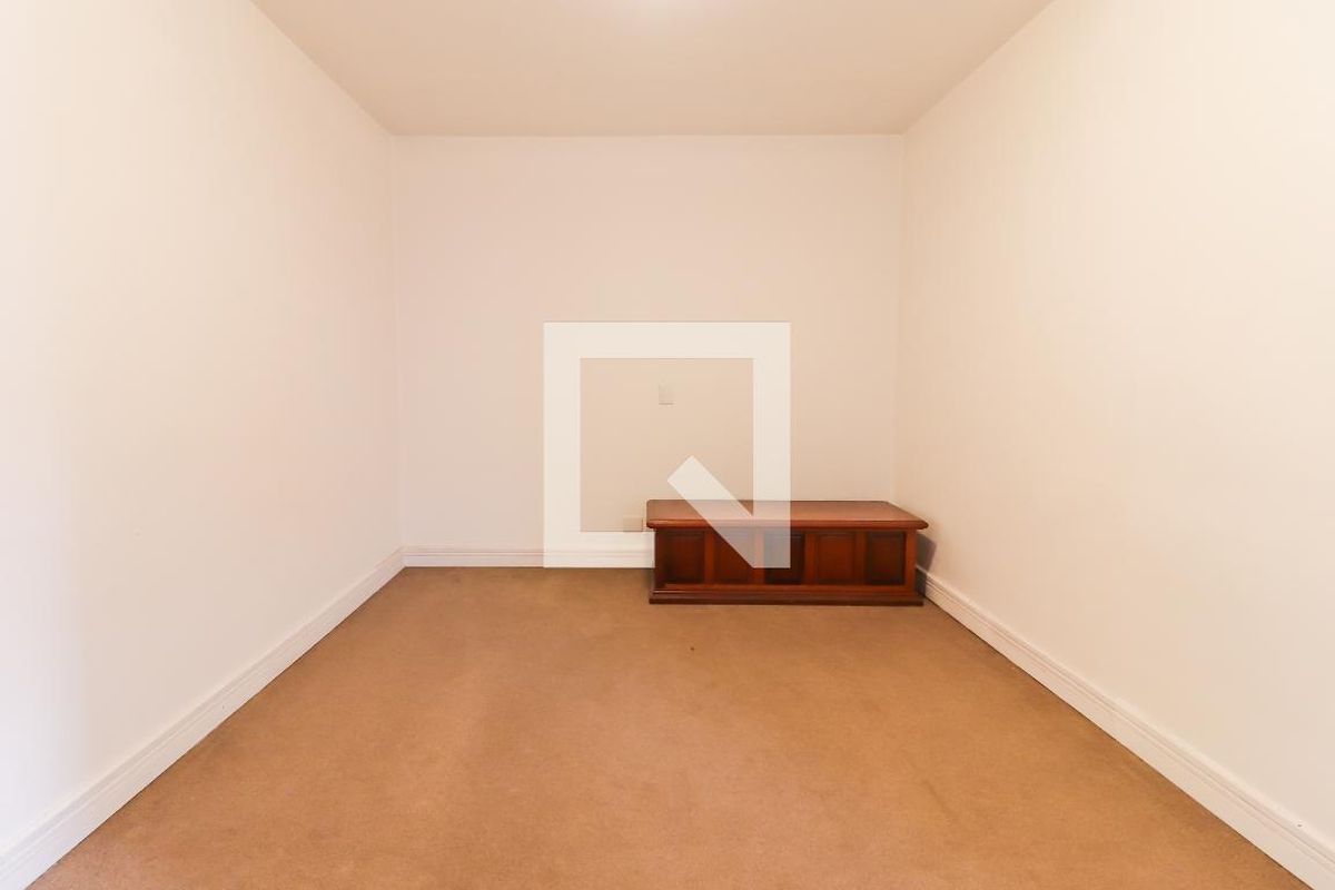 Casa, 5 quartos, 230 m² - Foto 50