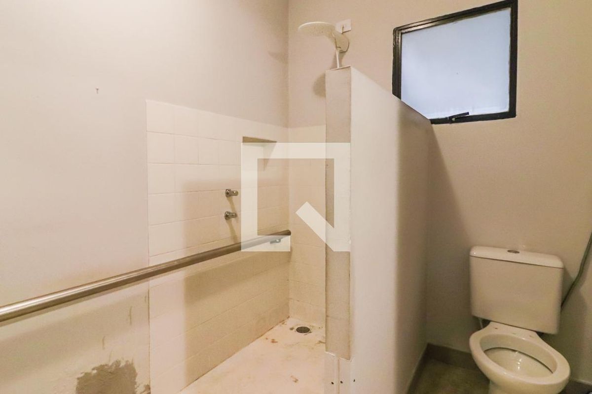 Casa, 5 quartos, 230 m² - Foto 28