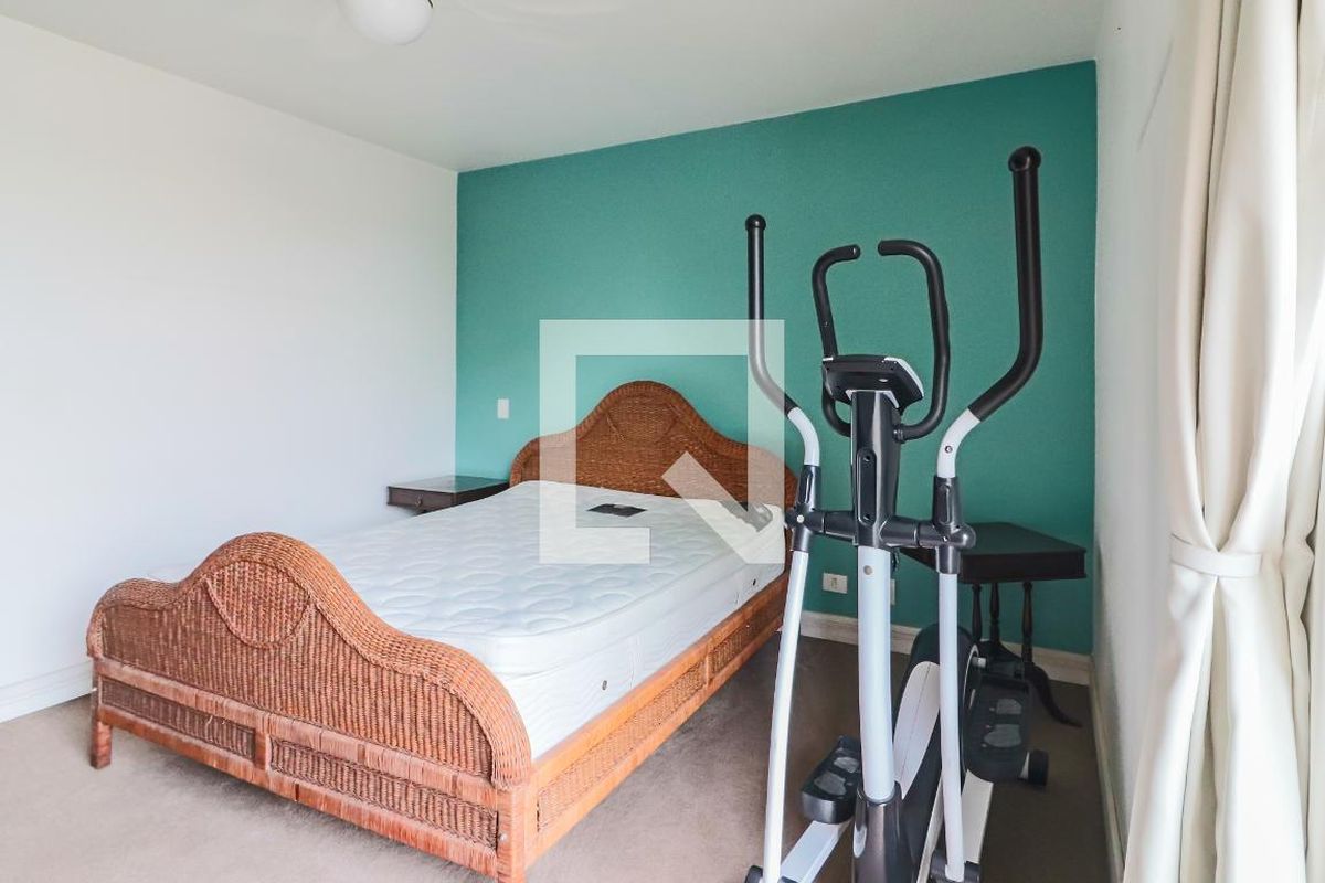 Casa, 5 quartos, 230 m² - Foto 70