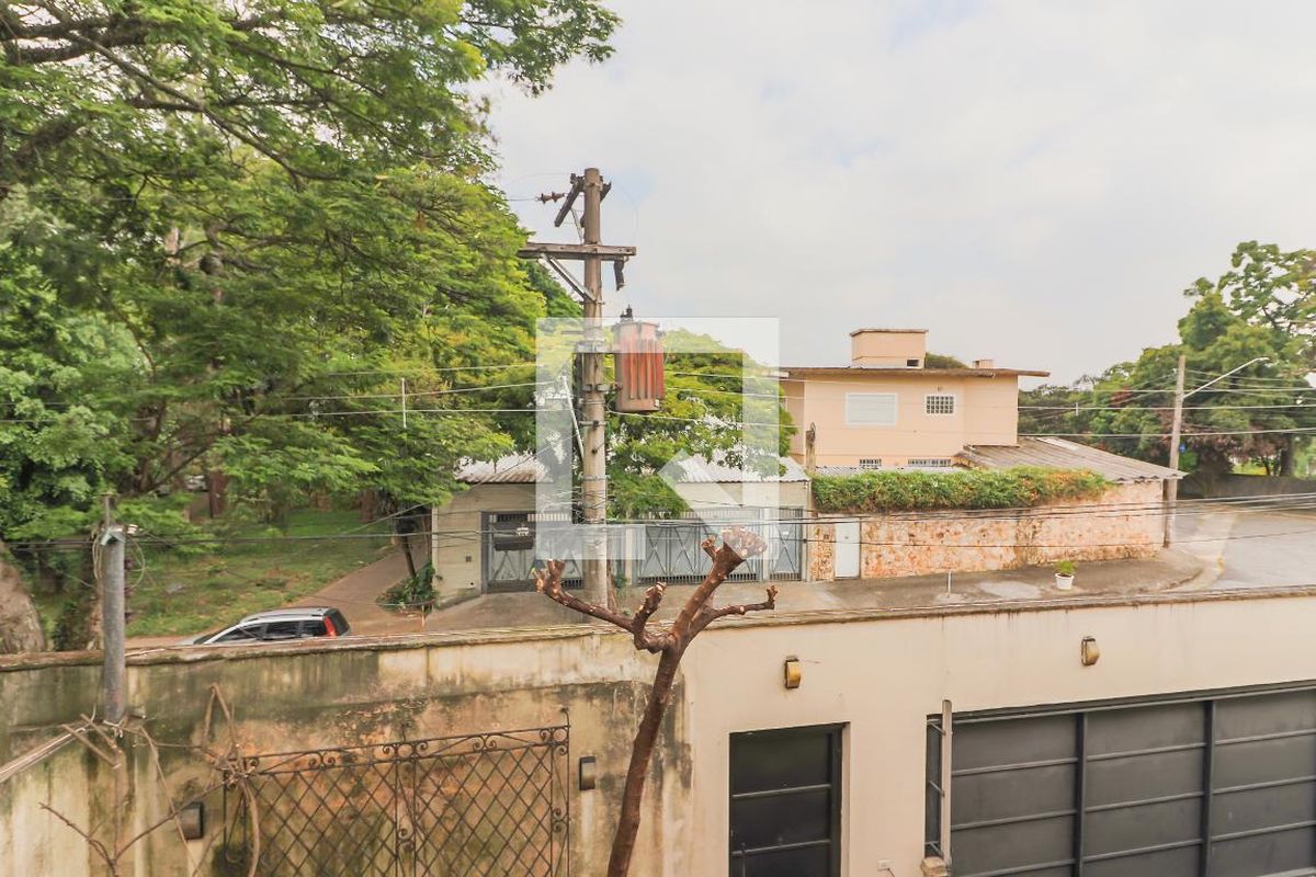 Casa, 5 quartos, 230 m² - Foto 106