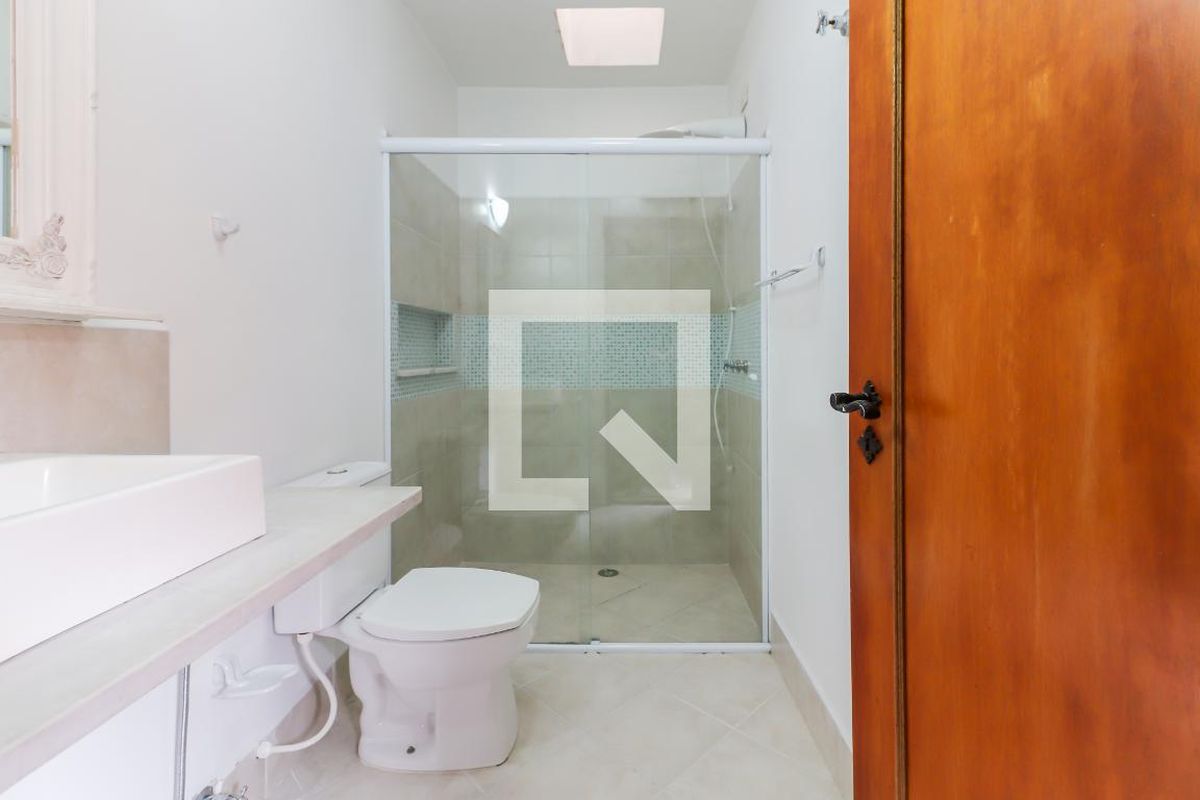 Casa, 5 quartos, 230 m² - Foto 62