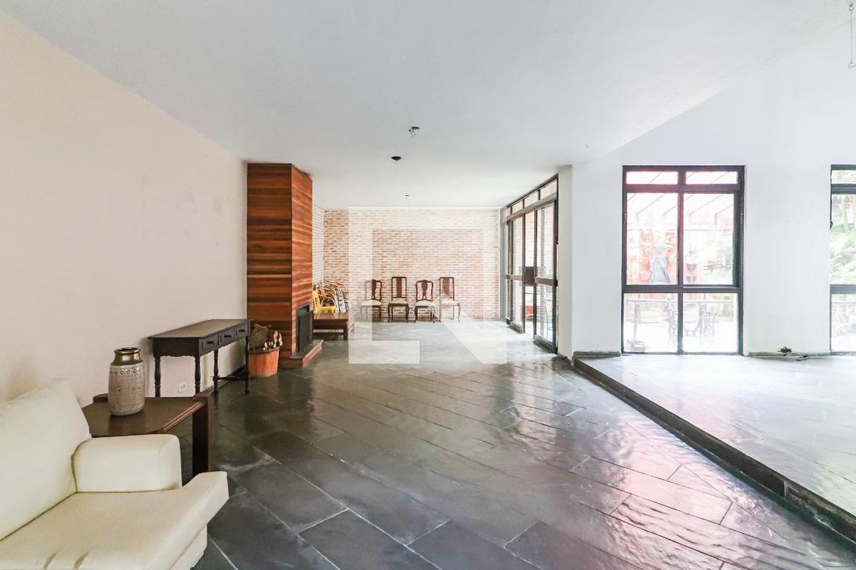 Casa, 5 quartos, 230 m² - Foto 8