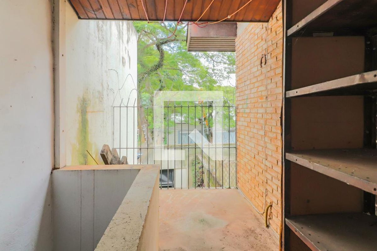 Casa, 5 quartos, 230 m² - Foto 96