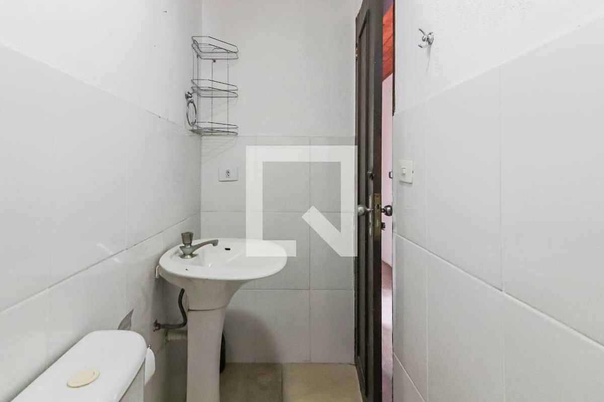 Casa, 5 quartos, 230 m² - Foto 86