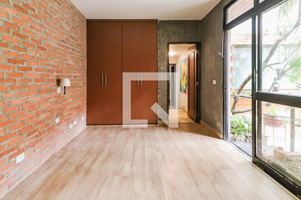 Casa, 5 quartos, 230 m² - Foto 22
