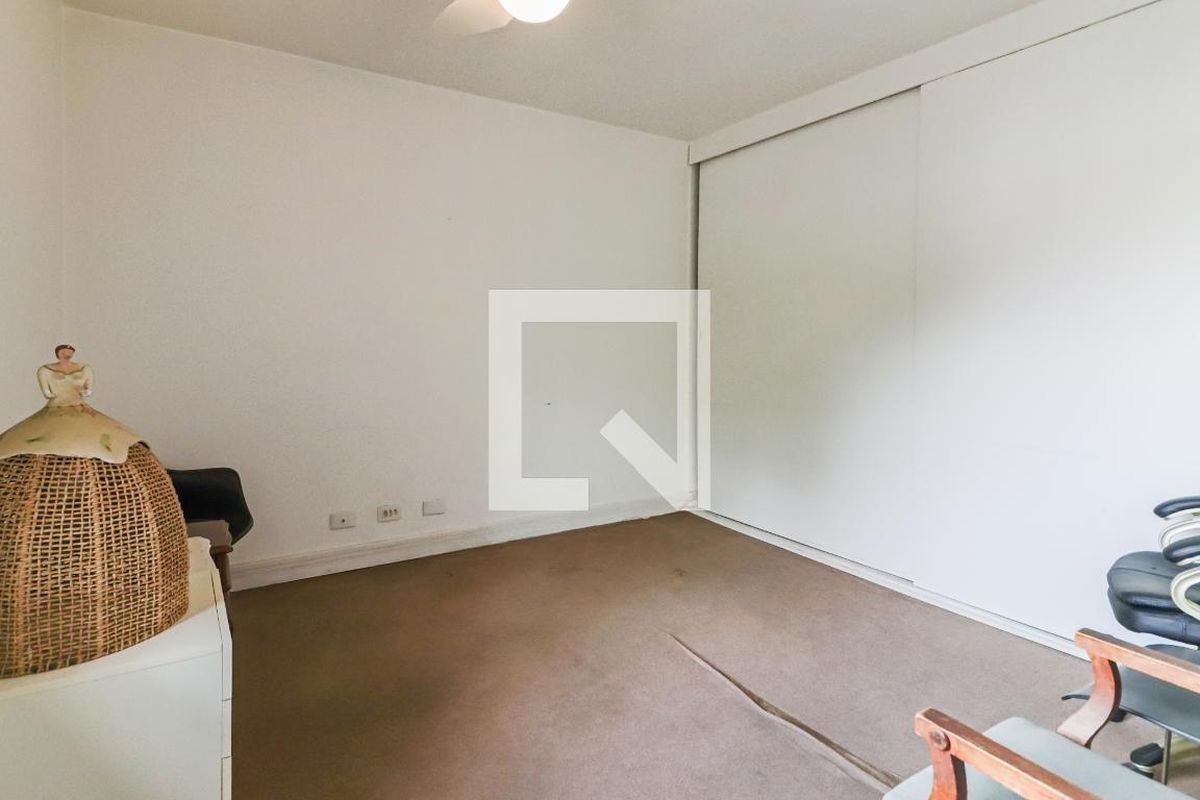 Casa, 5 quartos, 230 m² - Foto 46