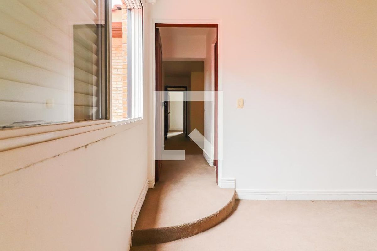 Casa, 5 quartos, 230 m² - Foto 60