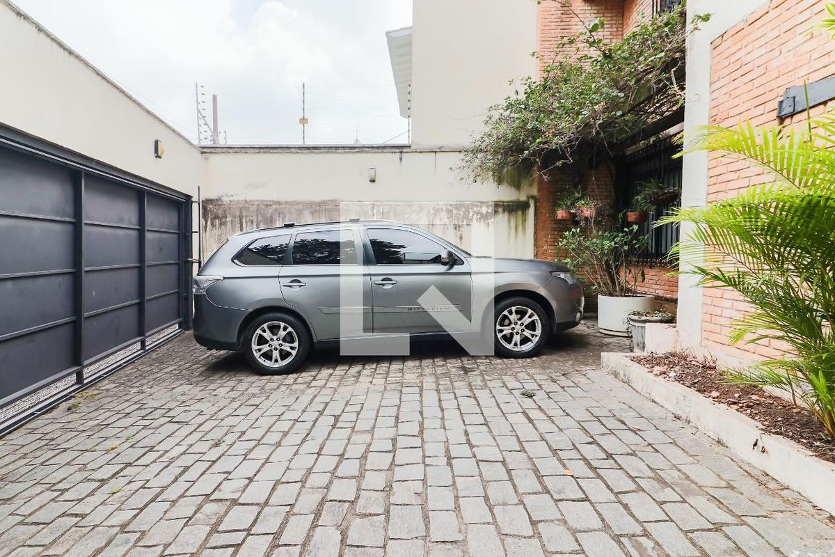 Casa, 5 quartos, 230 m² - Foto 104