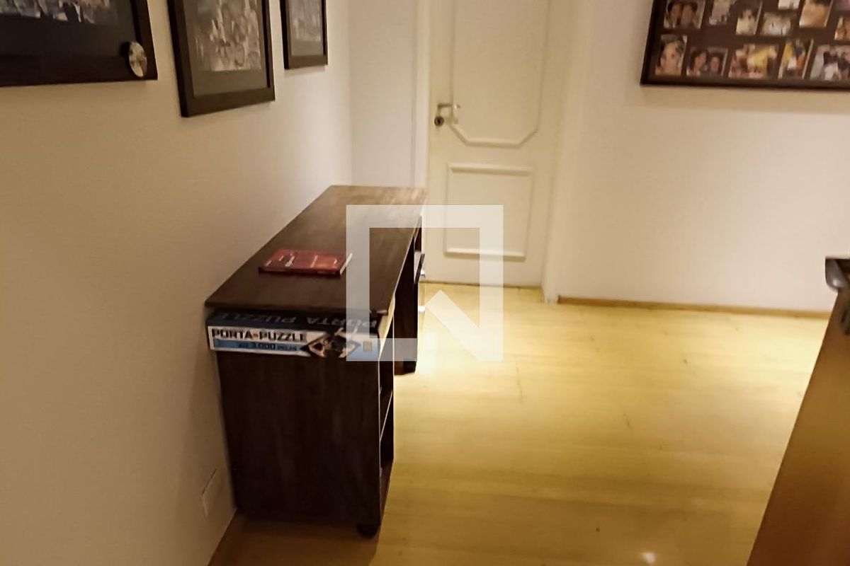Apartamento, 4 quartos, 330 m² - Foto 38