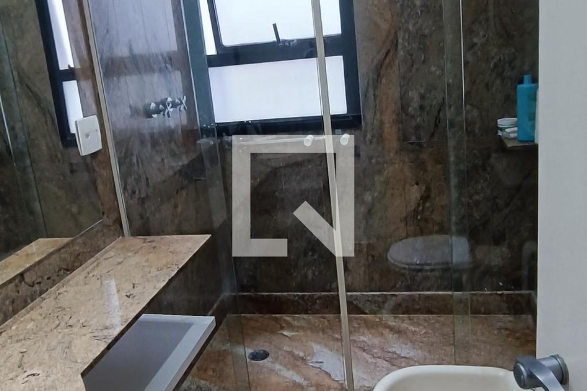 Apartamento, 4 quartos, 330 m² - Foto 62