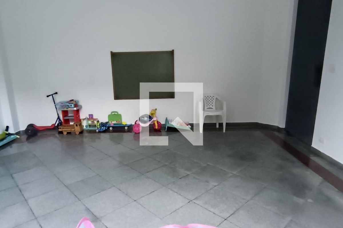 Apartamento, 4 quartos, 330 m² - Foto 130