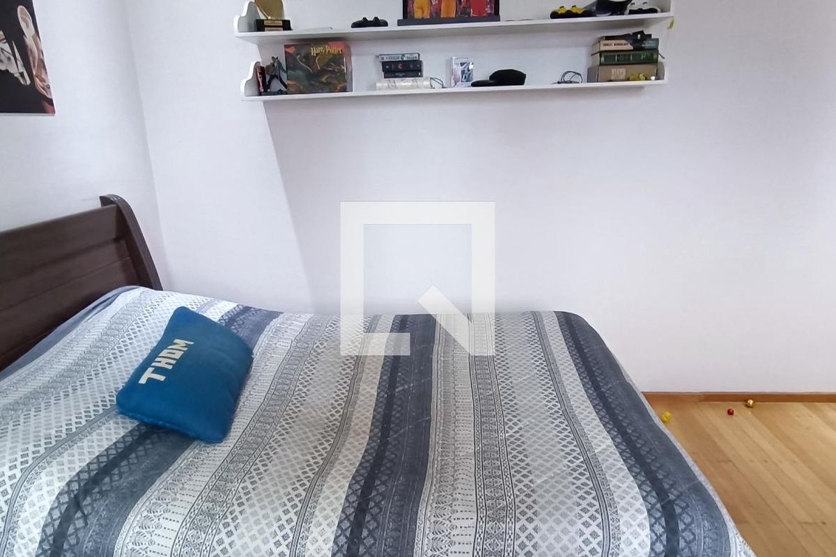 Apartamento, 4 quartos, 330 m² - Foto 42