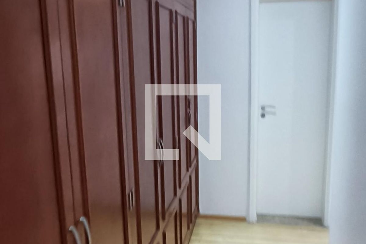 Apartamento, 4 quartos, 330 m² - Foto 72