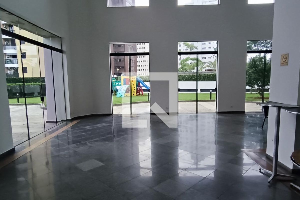 Apartamento, 4 quartos, 330 m² - Foto 142