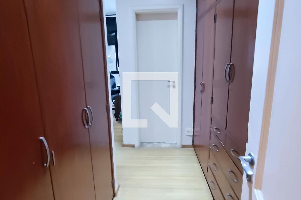 Apartamento, 4 quartos, 330 m² - Foto 48