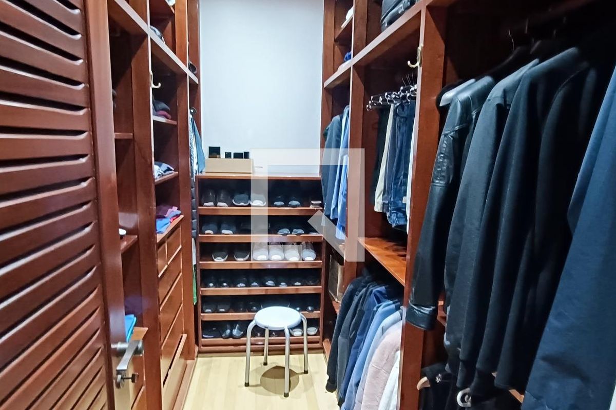 Apartamento, 4 quartos, 330 m² - Foto 84