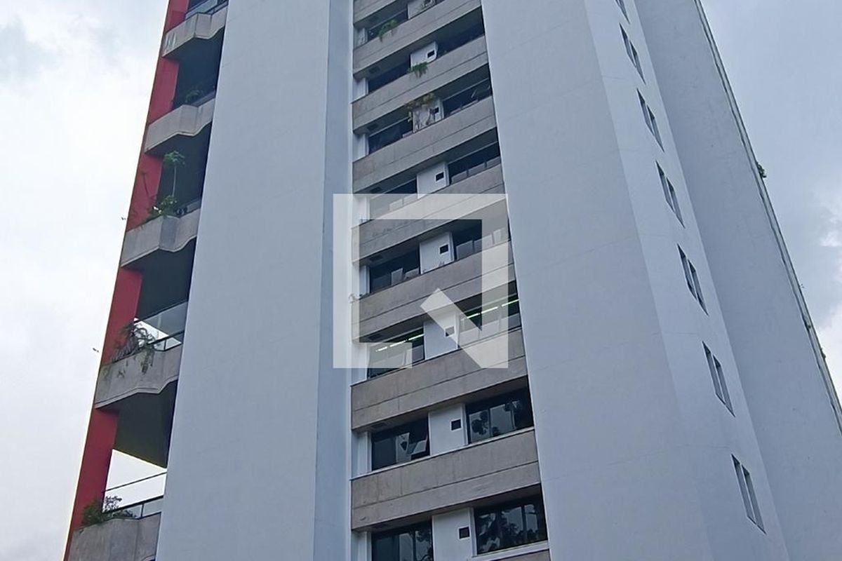 Apartamento, 4 quartos, 330 m² - Foto 150