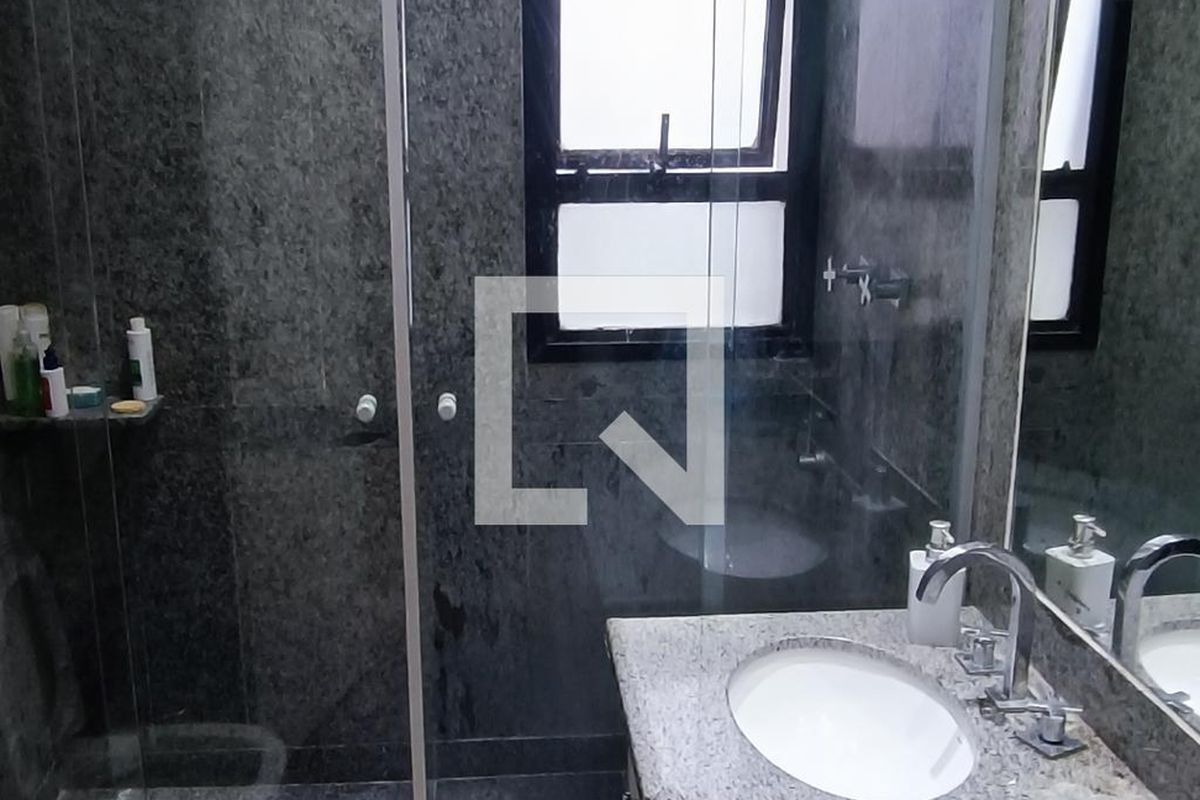 Apartamento, 4 quartos, 330 m² - Foto 52