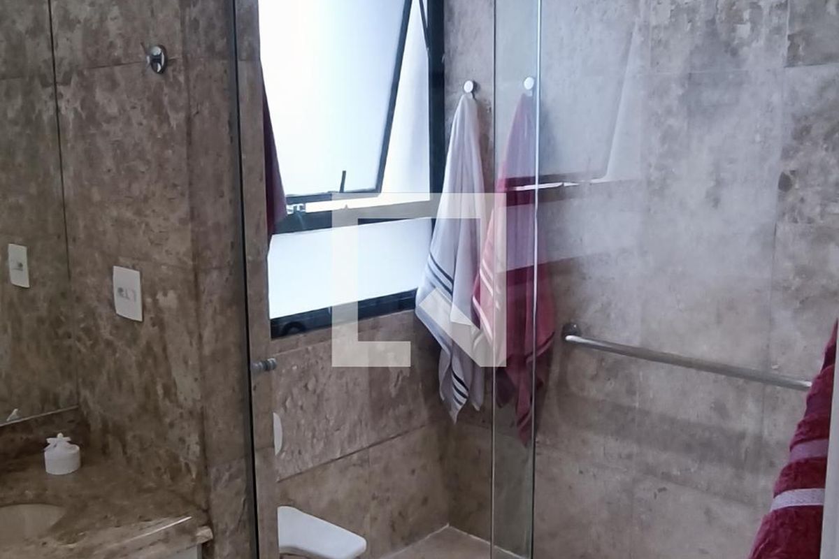 Apartamento, 4 quartos, 330 m² - Foto 90