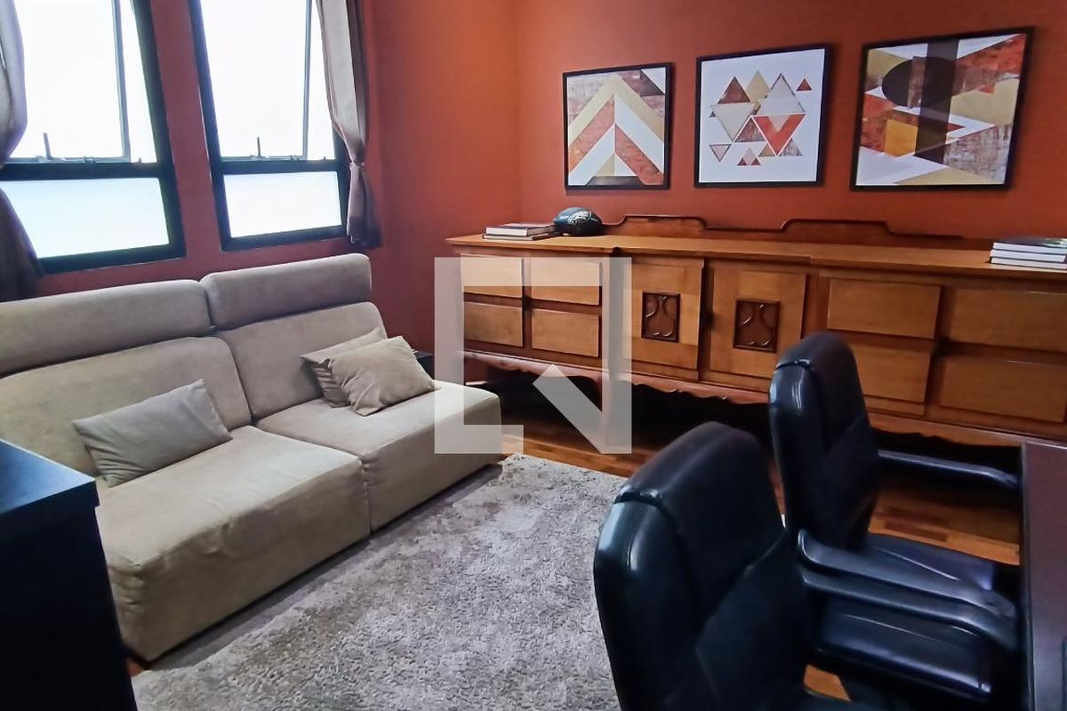 Apartamento, 4 quartos, 330 m² - Foto 92